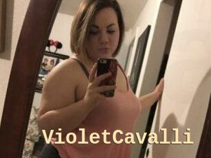 Violet_Cavalli