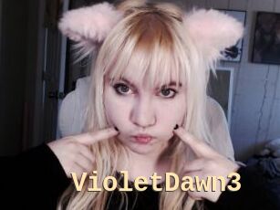 VioletDawn3