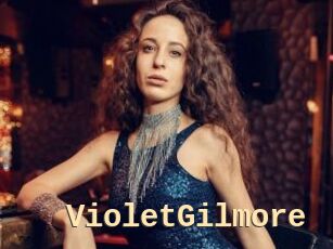 VioletGilmore