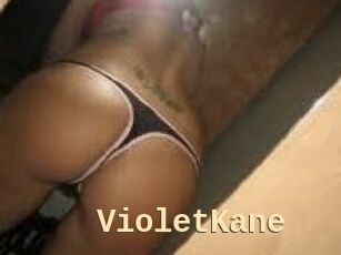 VioletKane