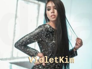 VioletKim