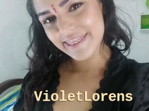 VioletLorens
