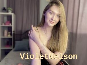 VioletNelson