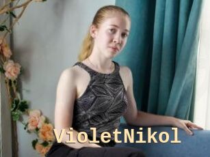 VioletNikol