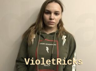 VioletRicks