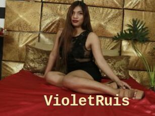 VioletRuis