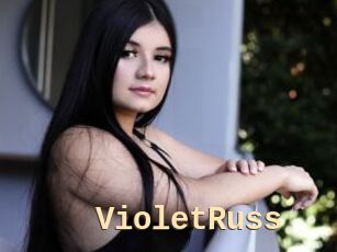 VioletRuss