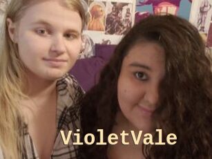 VioletVale