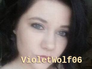 VioletWolf06