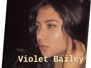 Violet_Bailey