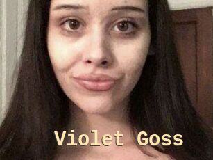 Violet_Goss
