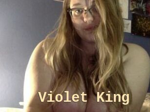 Violet_King