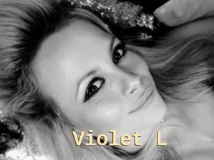 Violet_L
