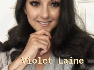 Violet_Laine