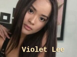 Violet_Lee