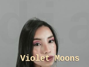 Violet_Moons