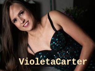 VioletaCarter