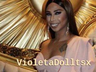 VioletaDolltsx