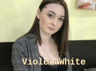 VioletaWhite