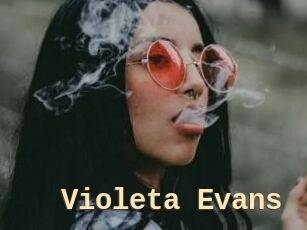 Violeta_Evans