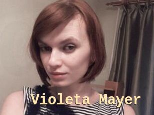 Violeta_Mayer