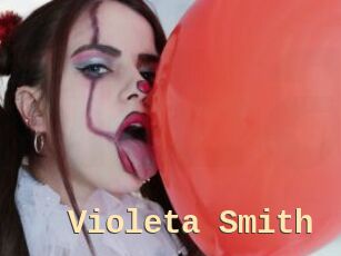Violeta_Smith