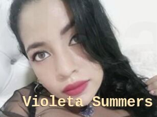 Violeta_Summers