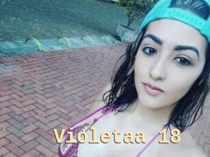 Violetaa_18