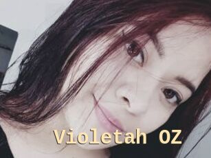 Violetah_OZ