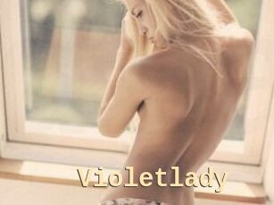 Violet_lady_