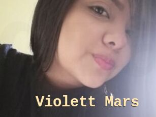 Violett_Mars