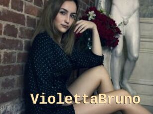 ViolettaBruno