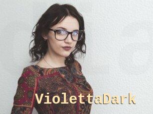 ViolettaDark