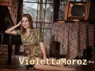 ViolettaMoroz