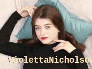 ViolettaNicholson