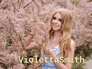 ViolettaSmith