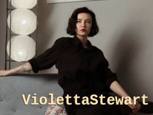 ViolettaStewart