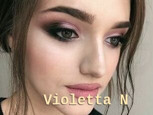 Violetta_N