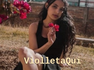 ViolletaQui
