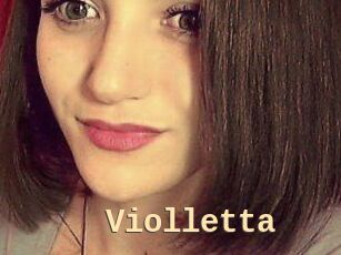 Violletta_