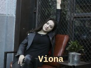 Viona