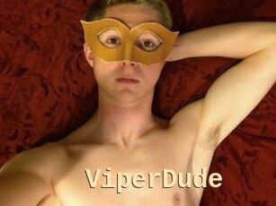 ViperDude