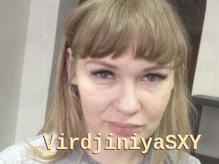 VirdjiniyaSXY