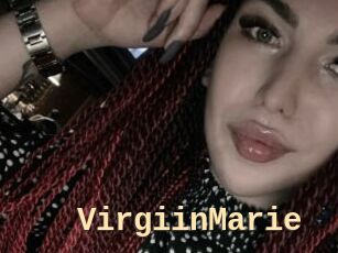 VirgiinMarie