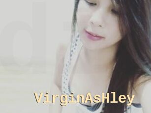 VirginAsHley