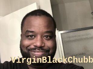 VirginBlackChubb