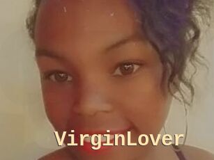 VirginLover