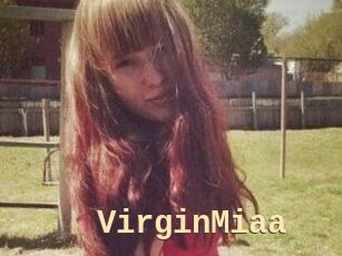 VirginMiaa