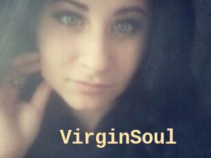VirginSoul