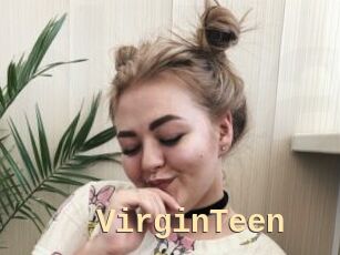 VirginTeen